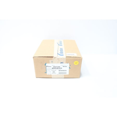 Nordson MINBLUE II 24V-DC HOT MELT GLUE GUN 8527355